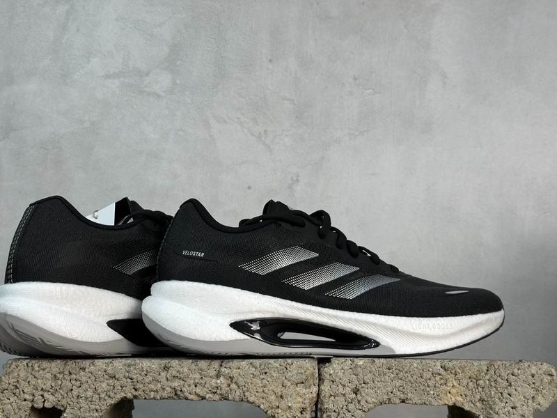 Adidas Velostar Unisex ID:20261020-9